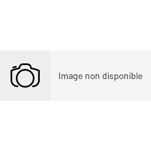 6ad8bdca3b45c684267469.jpg