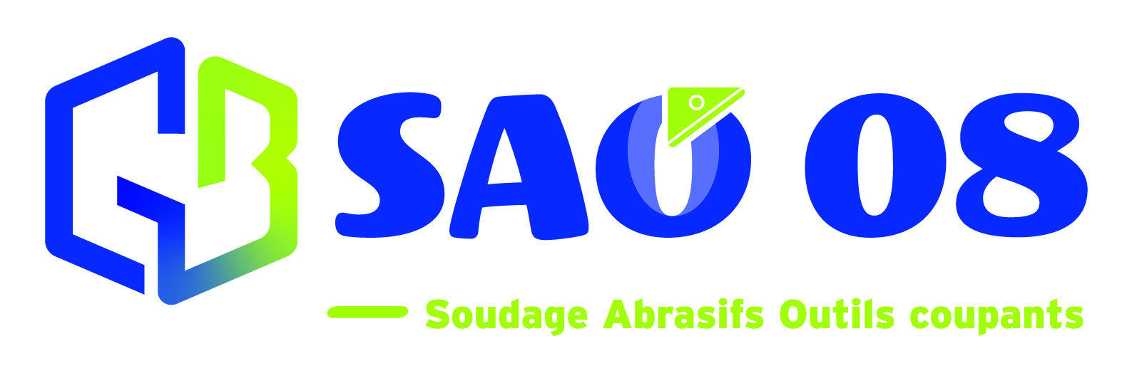 6ad8bdca3b45c684267469.jpg