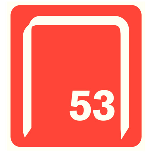 hd_ra_53_icon(2).jpg