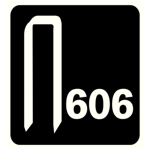 ra_606_icon.jpg