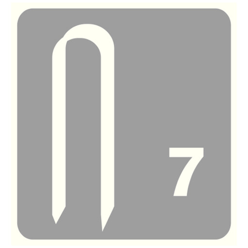 ra_7_icon.jpg