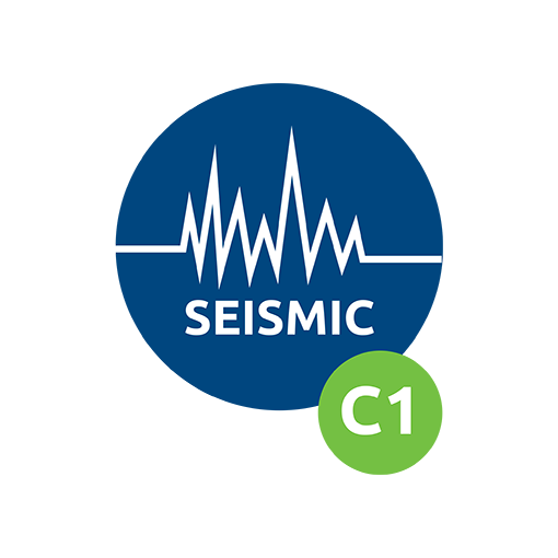 seismic_c1.png