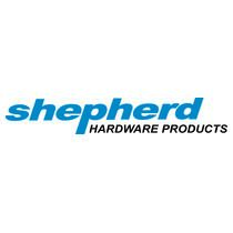 SHEPHERD HARDWARE