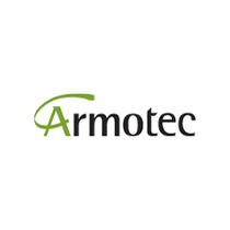 ARMOTEC