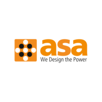 ASA