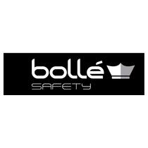 BOLLE PROTECTION