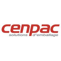 CENPAC