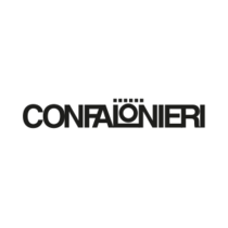 CONFALONIERI