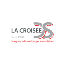 CROISEE DS