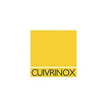 CUIVRINOX
