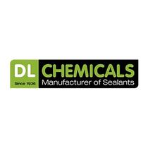 DL CHEMICALS