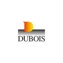 DUBOIS