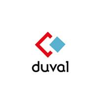 DUVAL