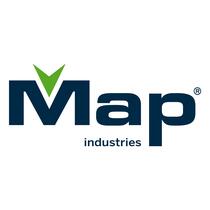 MAP INDUSTRIES