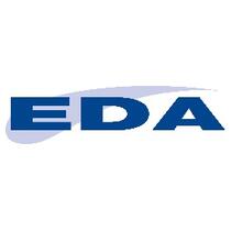 EDA