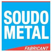 SOUDO METAL