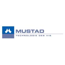 MUSTAD