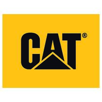 CATERPILLAR