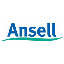 ANSELL