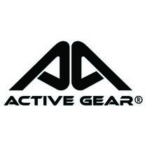 ACTIVE GEAR