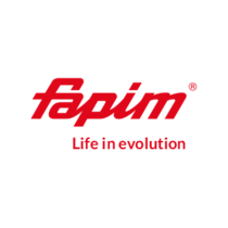 FAPIM
