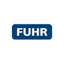 FUHR