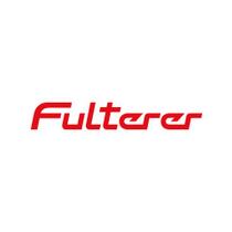 FULTERER