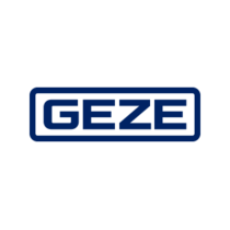 GEZE
