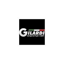 GILARDI