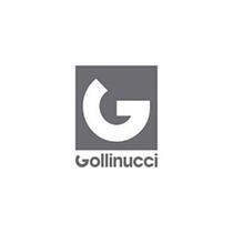 GOLLINUCCI