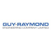 GUY RAYMOND