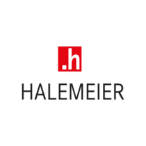 HALEMEIER