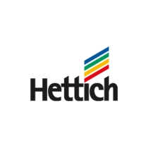HETTICH