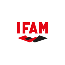 IFAM