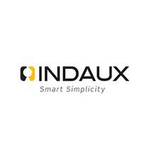 INDAUX