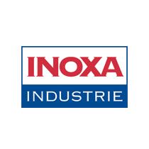 INOXA INDUSTRIE
