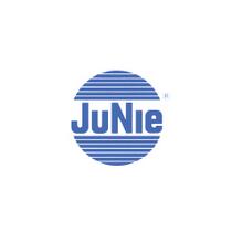 JUNIE