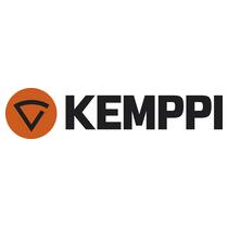 KEMPPI