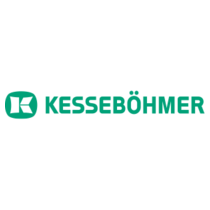 KESSEBOHMER