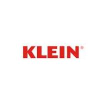 KLEIN