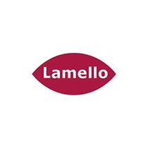LAMELLO