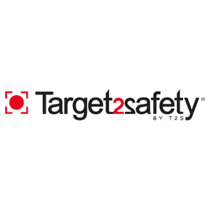 TARGET SAFETY