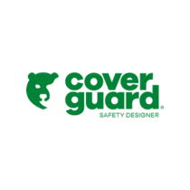 COVERGUARD