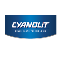 CYANOLIT
