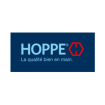 HOPPE