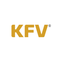 KFV