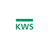 KWS