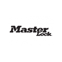 MASTER LOCK