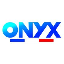 ONYX