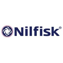 NILFISK